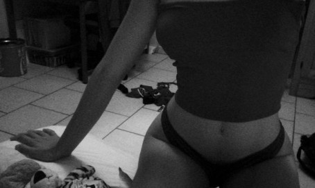 Needscompany, 20, Philippines