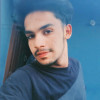 Ayan