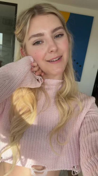 Junk Junk, 26, France