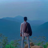 BHARATHARAJU