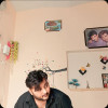 Vikram