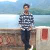 Anoop