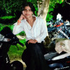 Wahid Khan