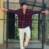 Rameez
