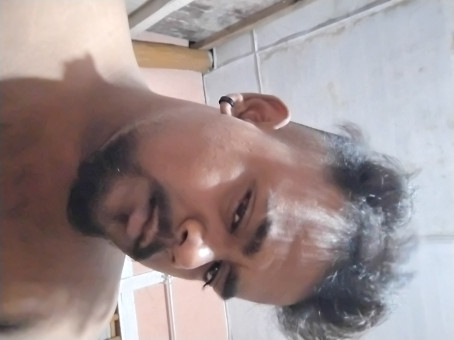 Fuddjktskhrd Gfzhsfr, 18, India