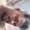 Fuddjktskhrd Gfzhsfr
