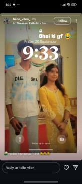 Raju, 26, India