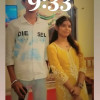 Raju