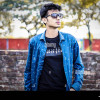 Rohit Sinha