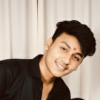 Abhishek