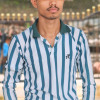 Thakur