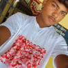 rohan