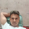 Jitu Bariya