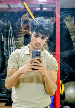 Ritik
