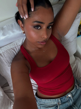 Soniya, 33, Germany