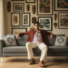 Aryan Kumar