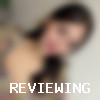 Jess