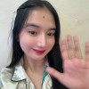 Jess
