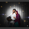 Mr Rehan