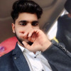 Arun