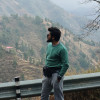 vansh