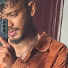 Ashpul Chakroboty