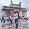 Kalpesh Gajre