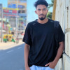 Rubul Alom