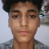 Ysjs