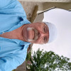 Allen