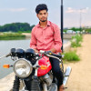 Zain