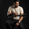 Aadil Shahid