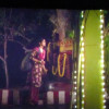 Rahul Talkal