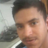 Branden Davids