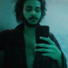 Dev