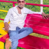 shaik sameer