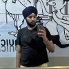Rajbir Anand