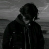 Emad