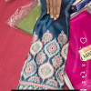 Sunil Kumar