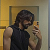 Shoib Shaikh