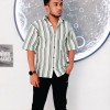 Faisal