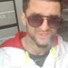 Andree