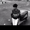 Abdul