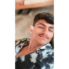 Vansh vadher
