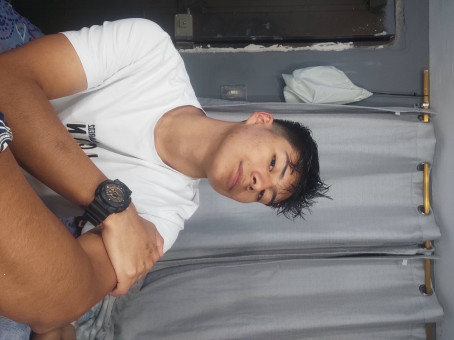 Magic Tv, 23, Colombia