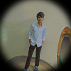 Rachna San