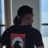 Rafik
