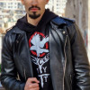 Rafik