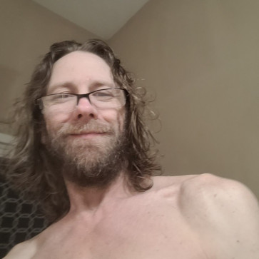 Jokersluck, 50, United States