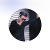Krish